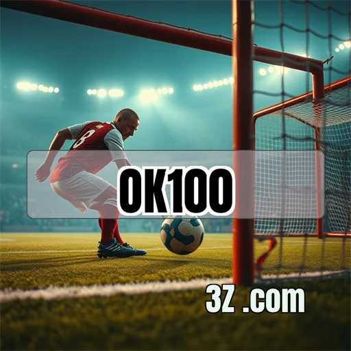 Diversão Sem Fim: Arcade da ok100 Plataforma Login