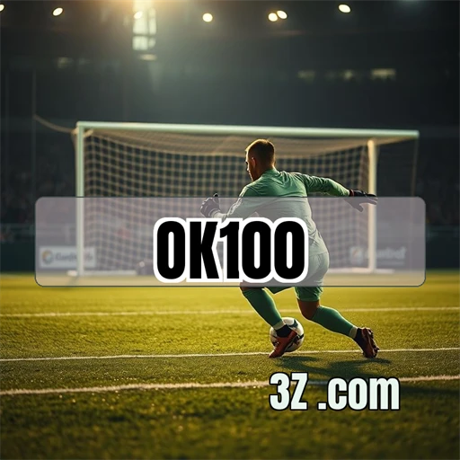 Explorando os Bônus da ok100 Plataforma Login com Criatividade