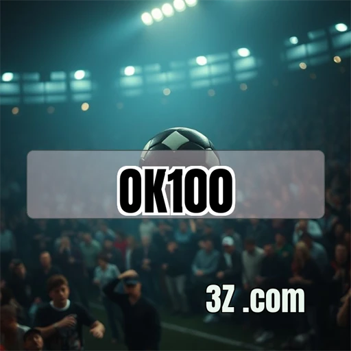 Jogos e Card Inovador da ok100 Plataforma Login