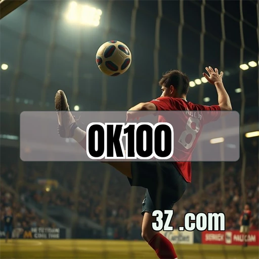 Lotaria na ok100 plataforma login: Ganhe Prêmios Fantásticos Hoje!