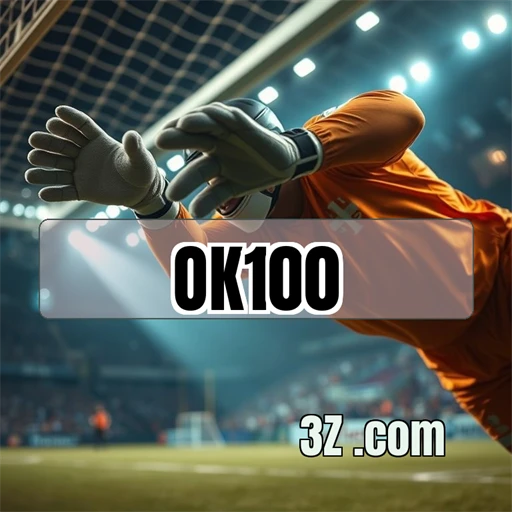 Mesas Empolgantes em ok100 plataforma login para Todos os Jogadores