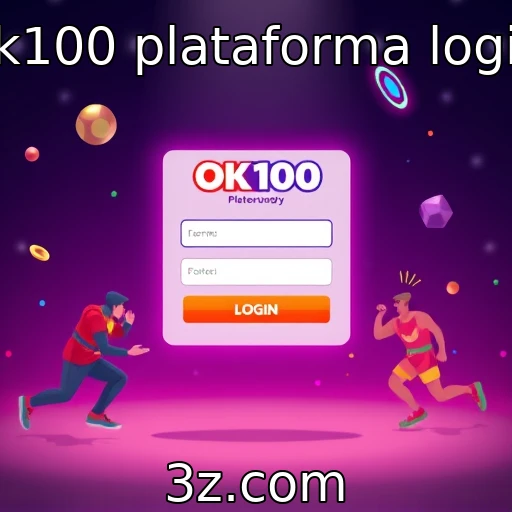 O futuro das microtransações na indústria de jogos