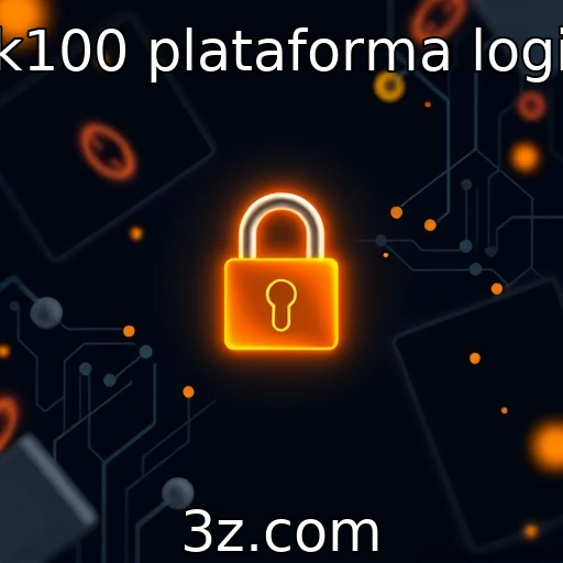 Impacto da segurança em contas de jogos