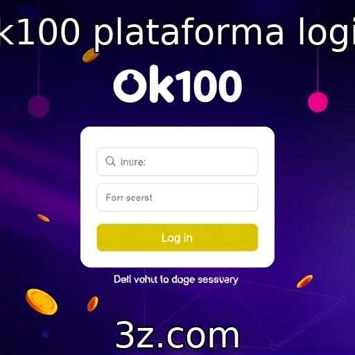 Plataformas de jogos promovem novas formas de login
