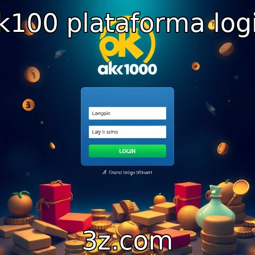 Crescimento das plataformas de login em jogos online