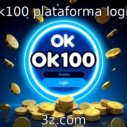 Aumento da popularidade das plataformas de jogos online